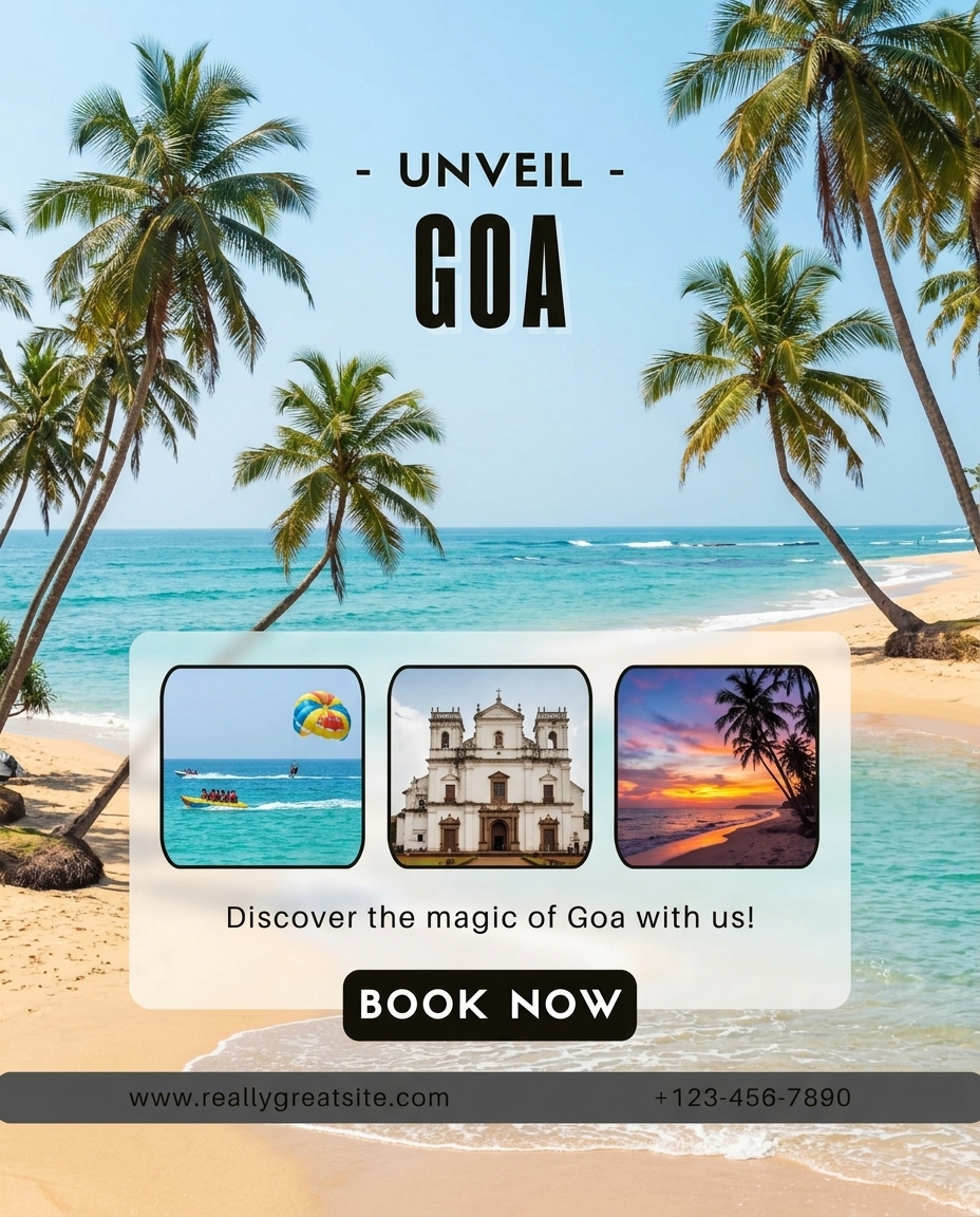 Goa