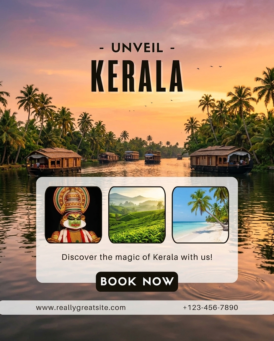 Kerala